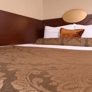 Hotel Nobel